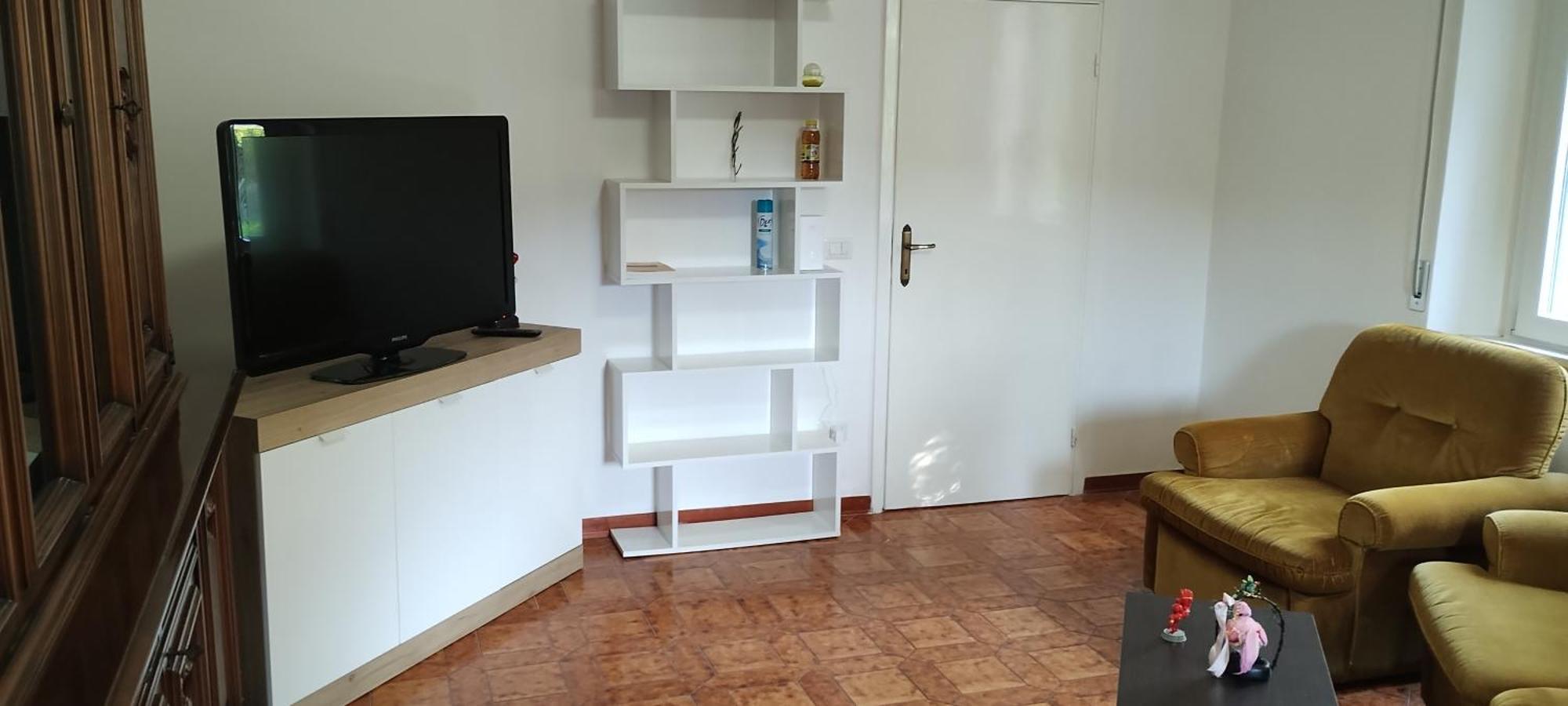 Villa La Casa Di Gianfri Esanatoglia Esterno foto