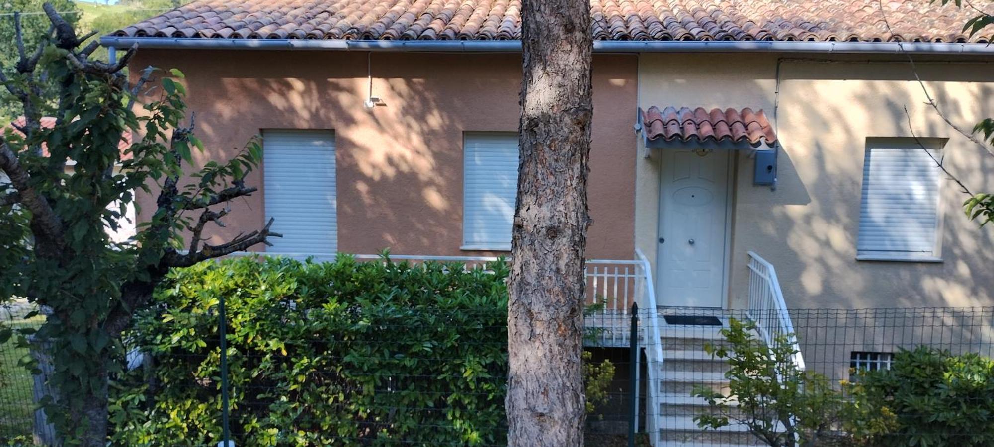 Villa La Casa Di Gianfri Esanatoglia Esterno foto